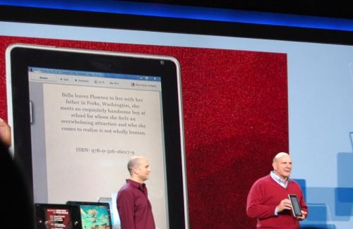 225635-ballmer_hp_slate_500.jpg