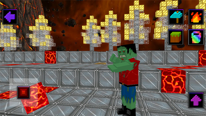 update110image4.png