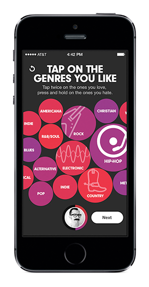 beats-music-1.png