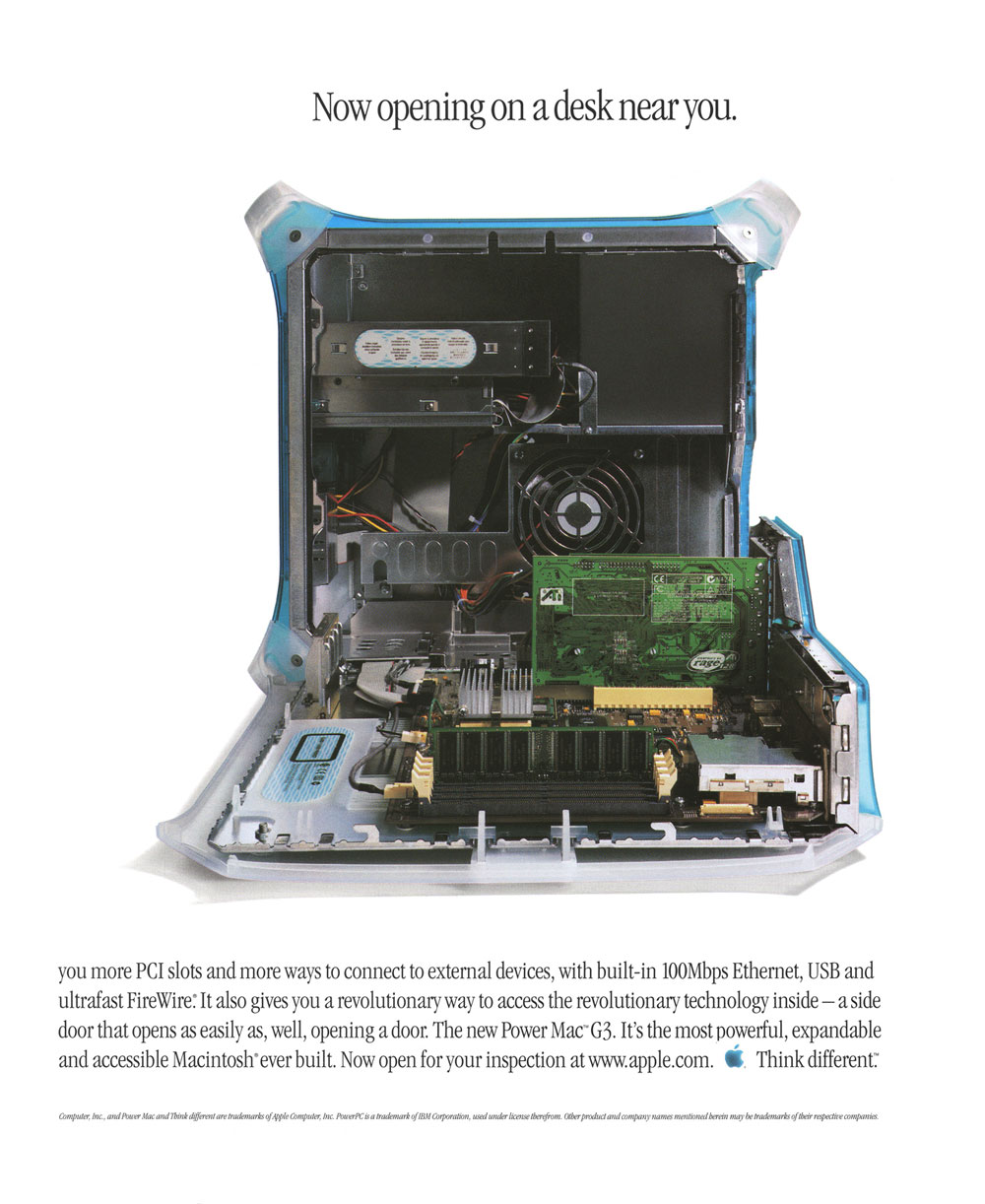 99powermac02.jpg