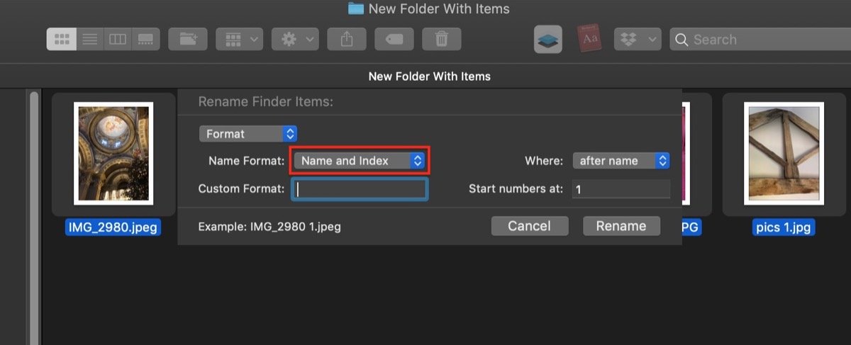 how-to-batch-rename-files-mac-4.jpg