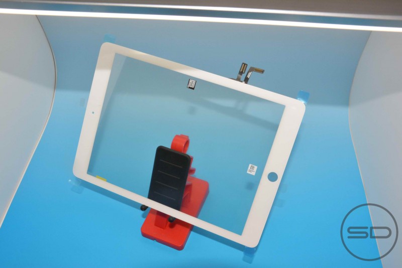 ipad5_frontpanel1-800x534.jpg