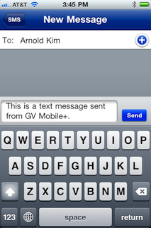 095020-gv-mobile-new-sms.PNG