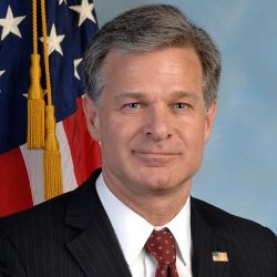 christopherwrayfbi-250x250.jpg