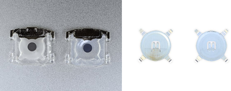 2019-macbook-pro-key-switches.jpg
