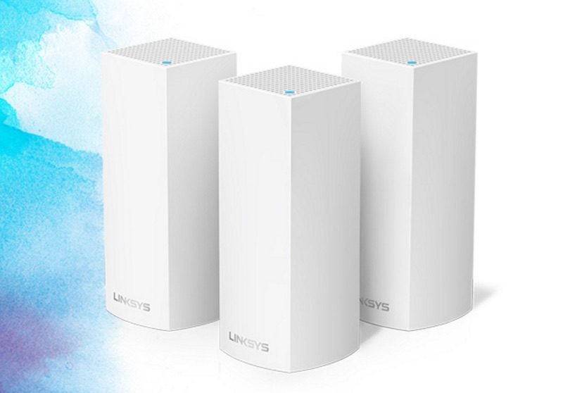 velop-router-3-800x558.jpg