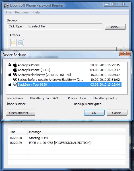 elcomsoft_password_breaker.jpg