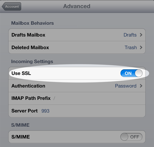 iPadMailSSL.png