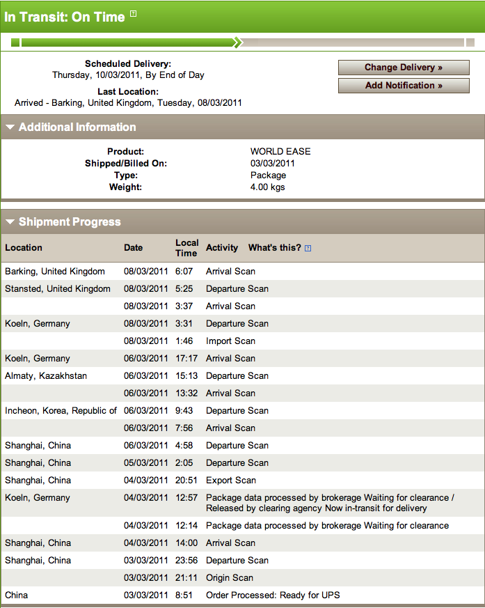 Screenshot2011-03-08at061945.png