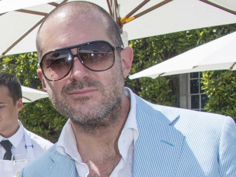 jony-ive-apple.jpg