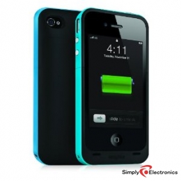 mophie%20juice%20pack%20plus%20cyan.jpg