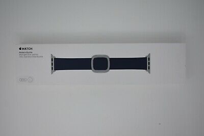 www.ebay.com