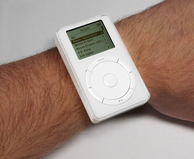 iwatch.jpg