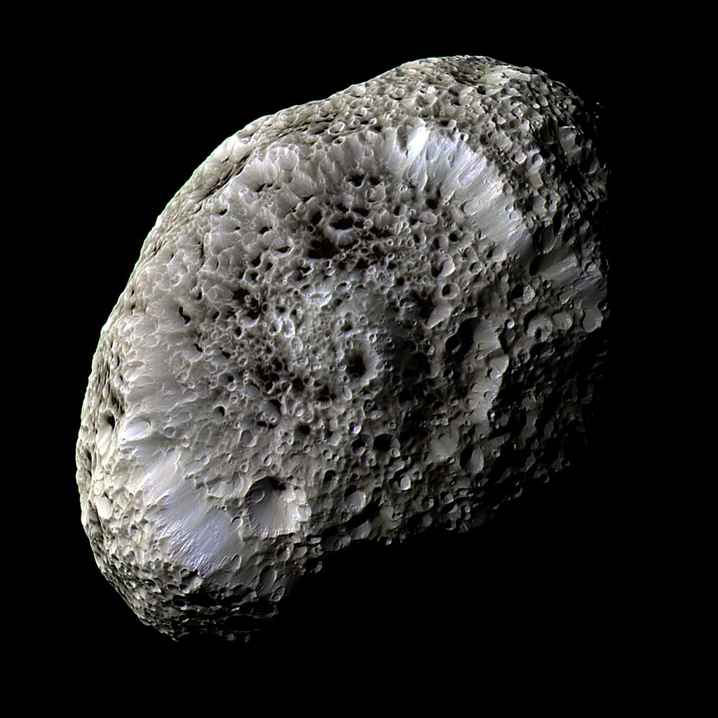 PIA07740.jpg
