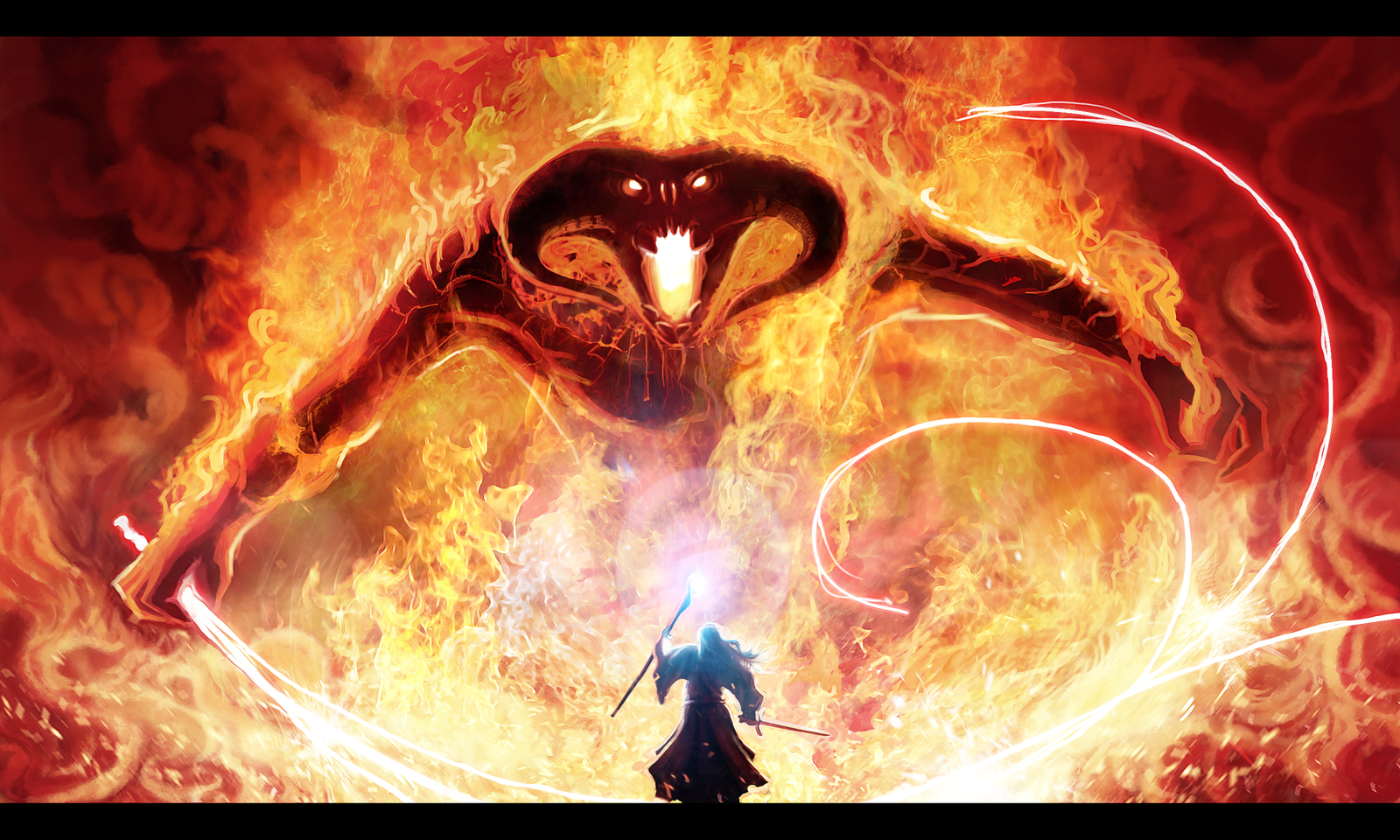 you_shall_not_pass_by_entroz-d5gjs4j.png