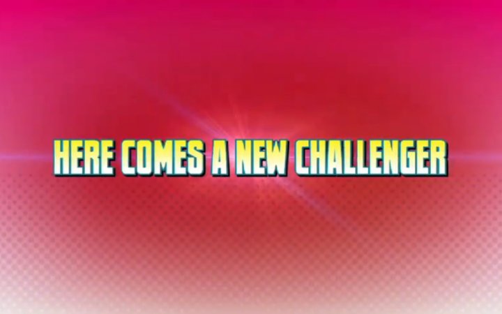 new-challenger.jpg