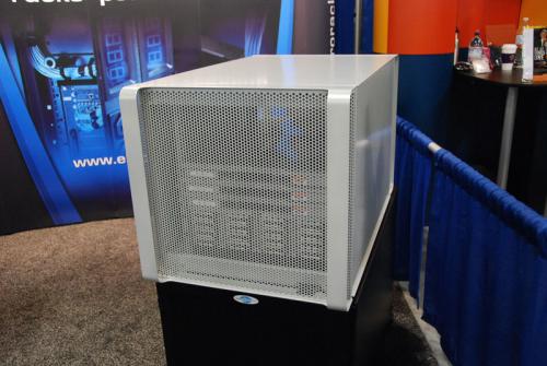 193709-mwsf-g6_500.jpg
