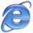 2246-1.png