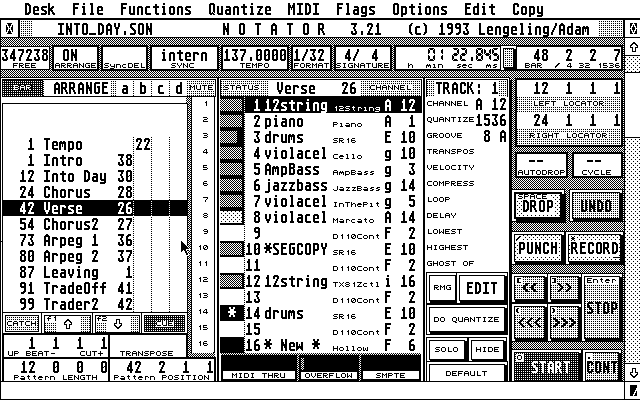 notator1.gif
