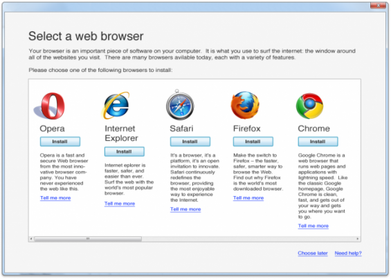 escolha-browser-565x404.png