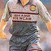 mufc-kit95grey100.gif