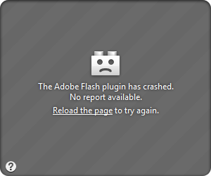Firefox_sad_plugin.png