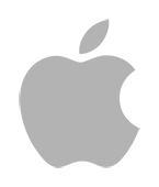 aapl-2017-logo.jpg