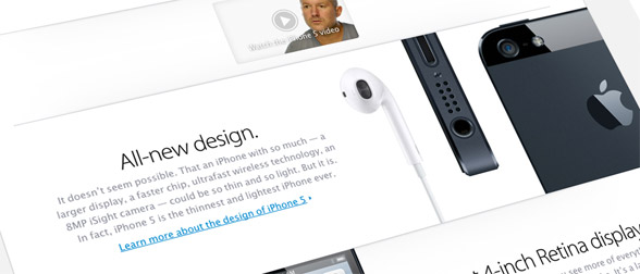 iphone5n3.jpg