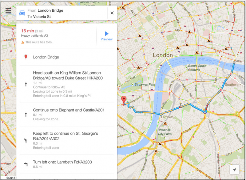 maps1-800x585.png