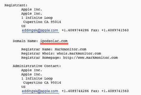 ipodsolar_com_whois.jpg