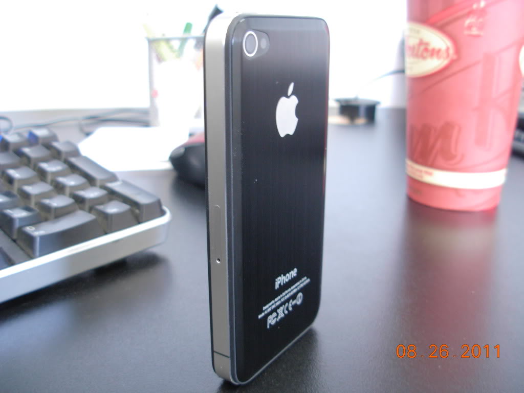 DSCN7038.jpg