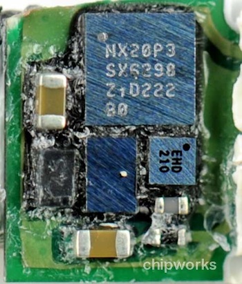 lightning_connector_chips.jpg