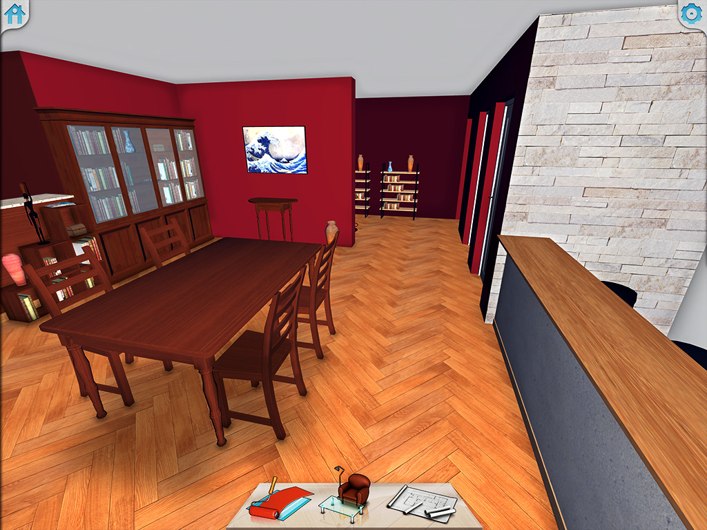 keyplan3d-living-room.jpg