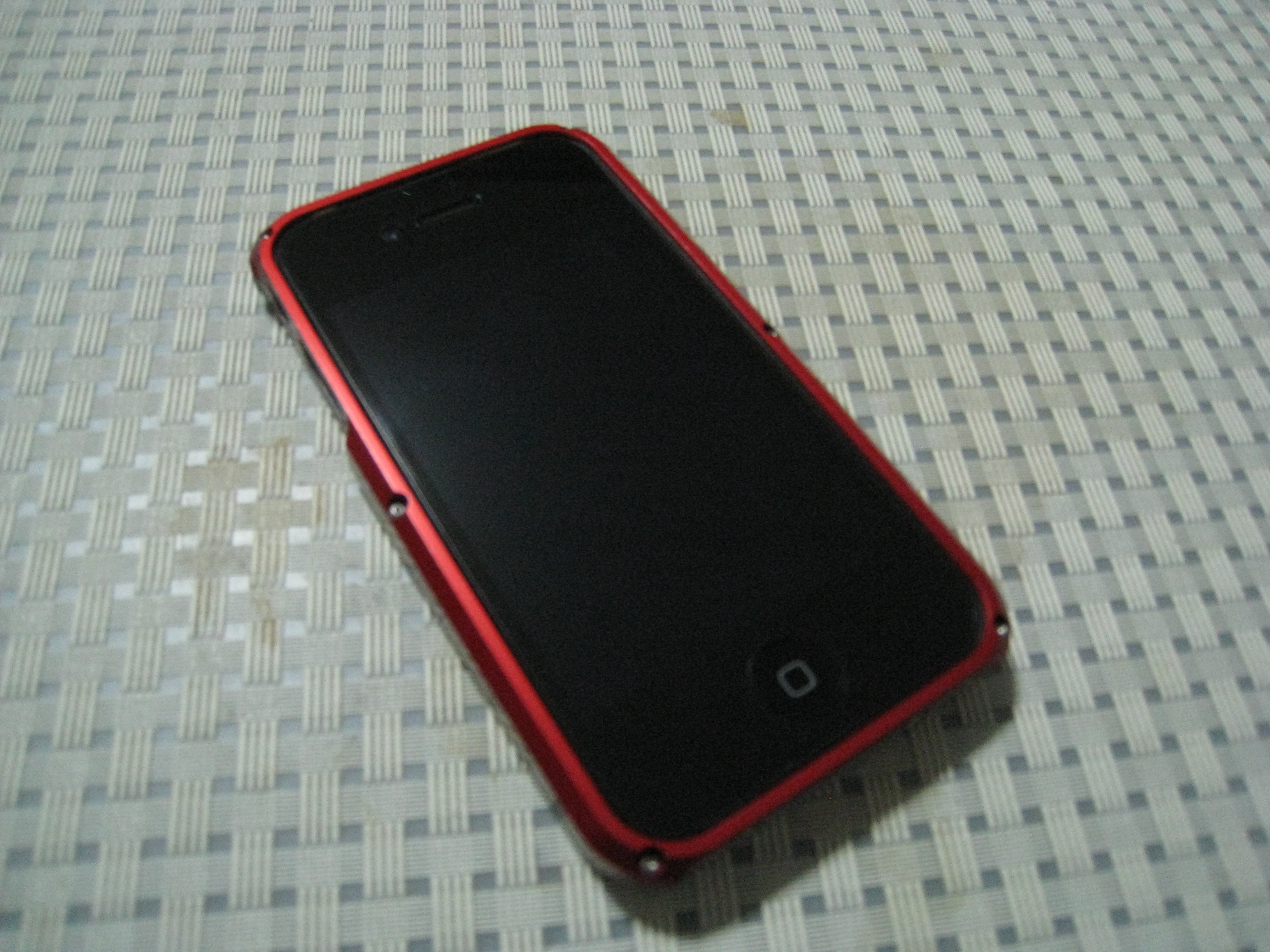img2351n.jpg