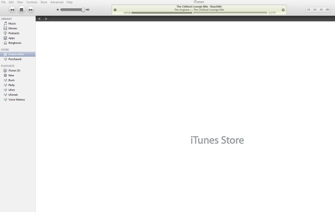 itunes.jpg