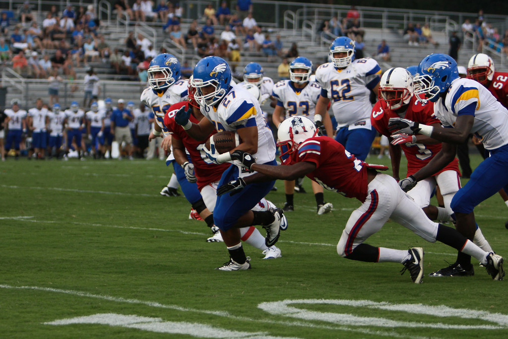 IMG2248-XL.jpg