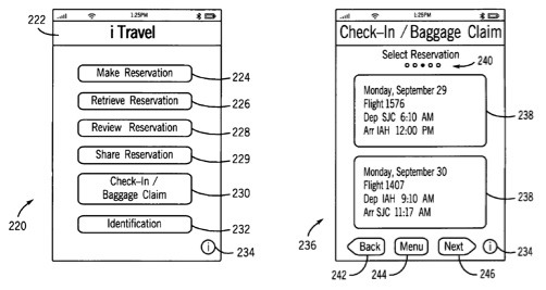 itravel_patent_1.jpg