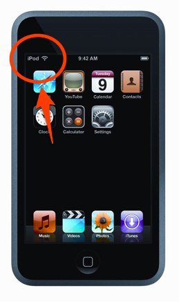 ipod-20080112-141656.jpg