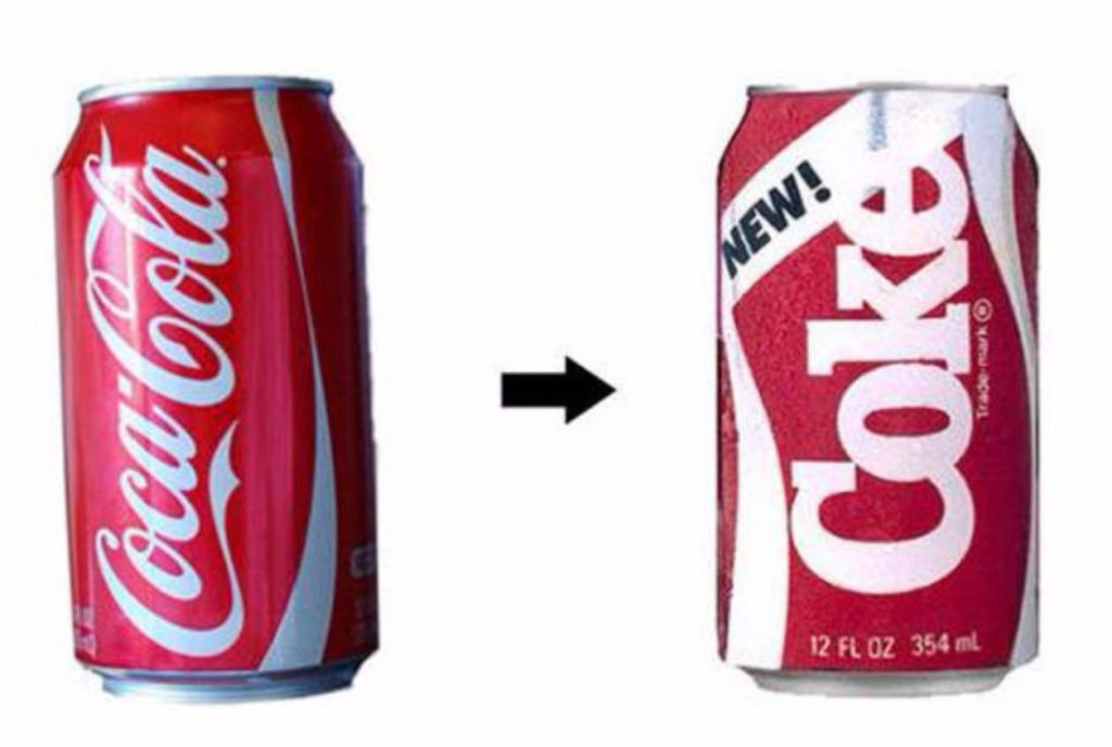 New-Coke-1024x688.jpg