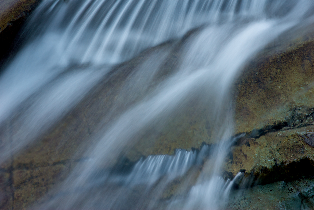 falls1.jpg