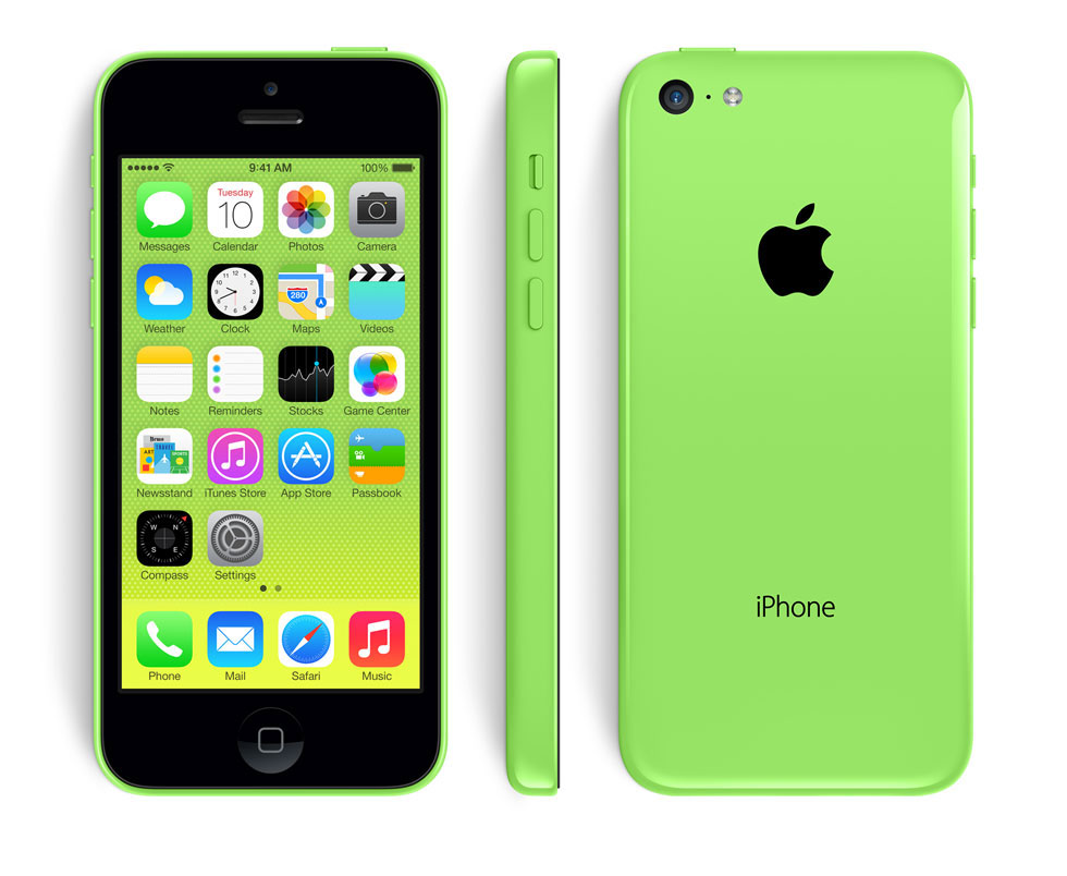 Apple-iPhone5C-16GB-ATT-Green-2.jpg