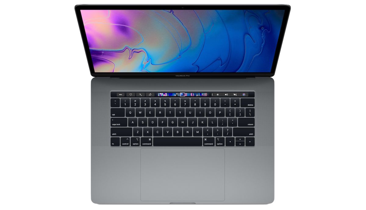 15-inch-macbook-pro-2019.jpg