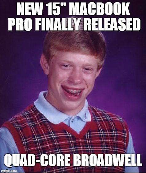 9H60ByB.jpg
