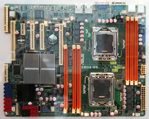 asus_z8na-d6.jpg
