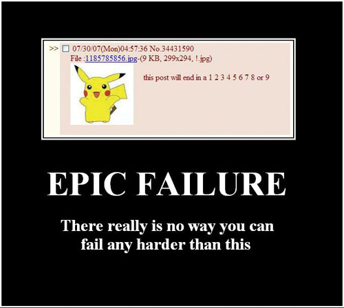 epic_failure.jpg