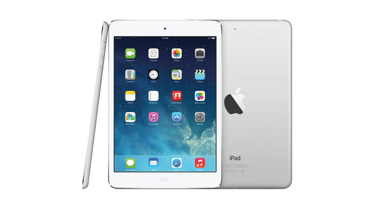 iPad-Air.jpg