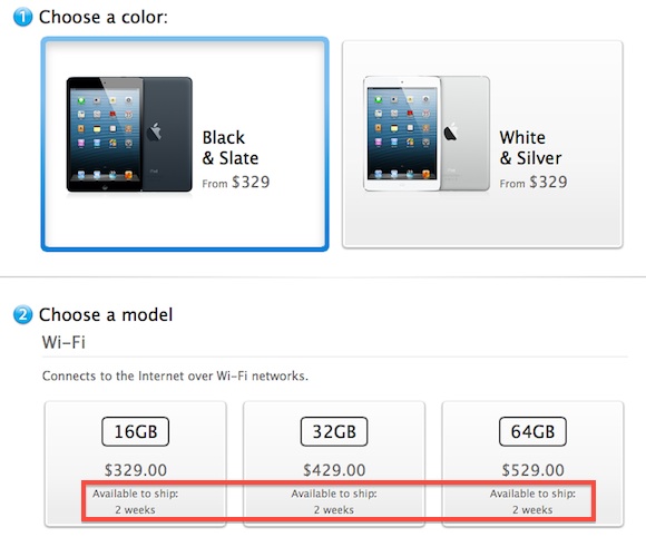 black_ipad_mini_preorder_sold_out.jpg