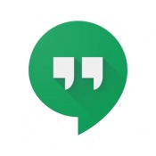 googlehangouts.jpg