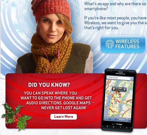 www.engadget1.jpg