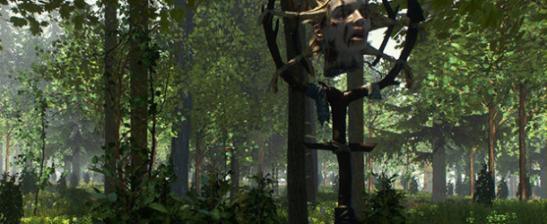 the-forest-610x250.jpg
